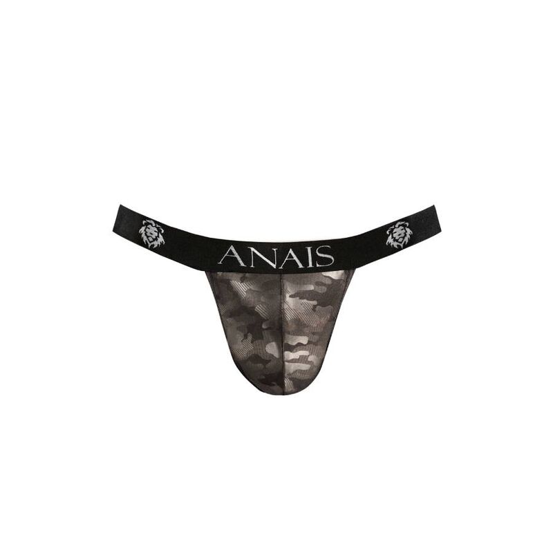 ANAIS MEN - ELECTRO JOCK STRAP - Image 11