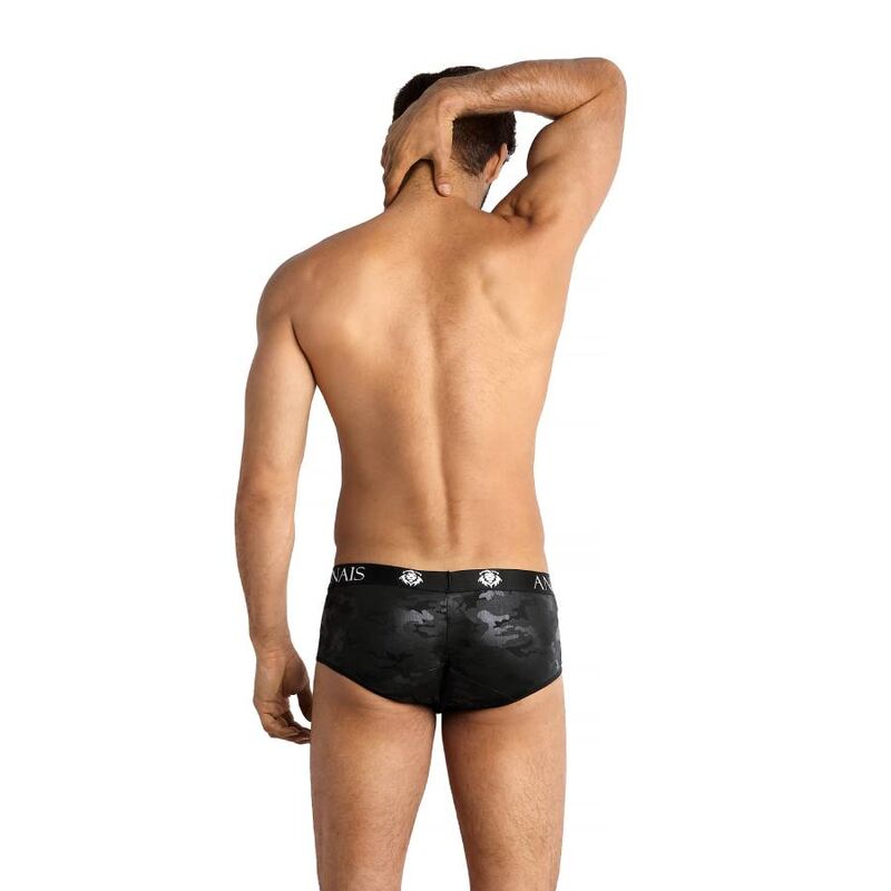 ANAIS MEN - ELECTRO BRIEF - Image 6