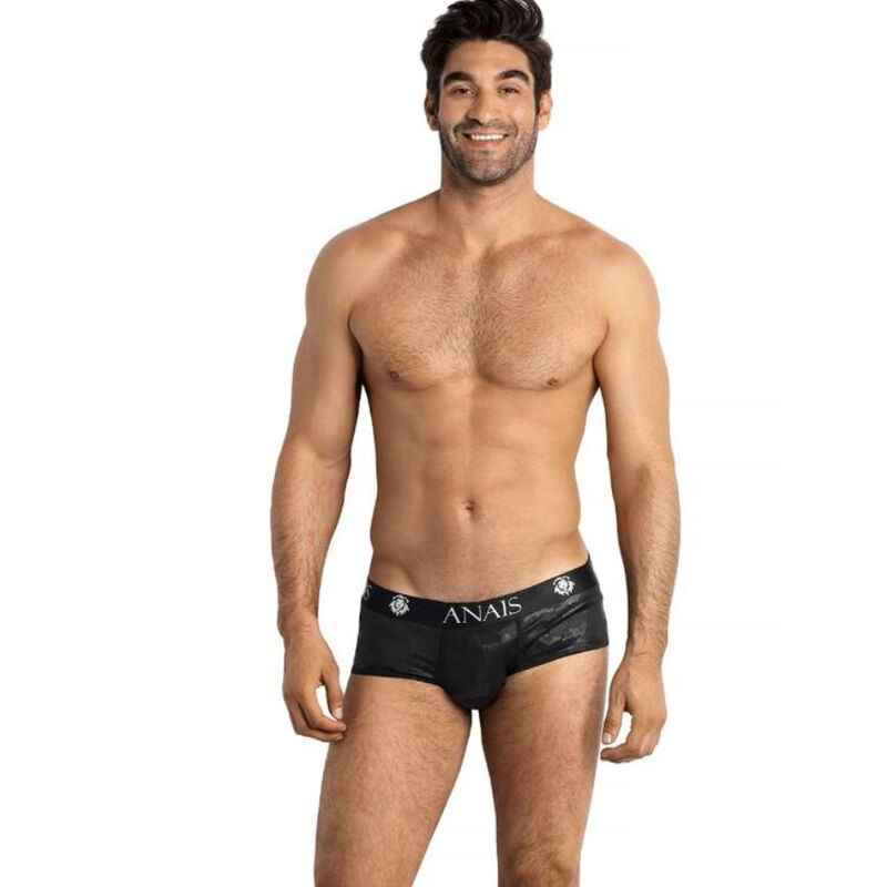 ANAIS MEN - ELECTRO BRIEF - Image 9