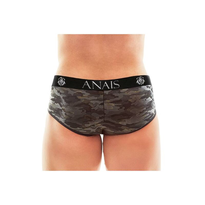 ANAIS MEN - ELECTRO BRIEF - Image 12