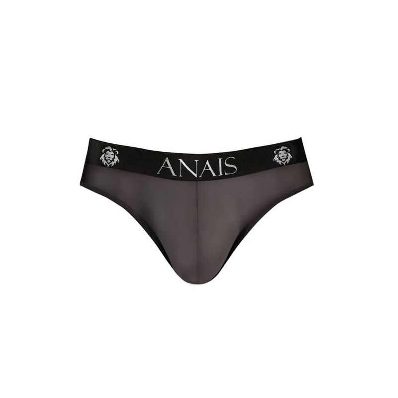 ANAIS MEN - EROS SLIP - Image 15