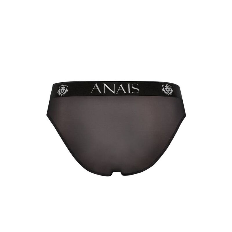 ANAIS MEN - EROS SLIP - Image 16