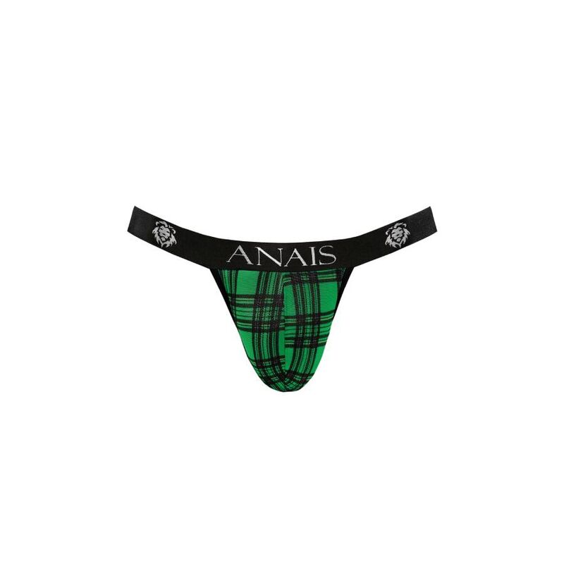 ANAIS MEN - MAGIC JOCK STRAP - Image 7