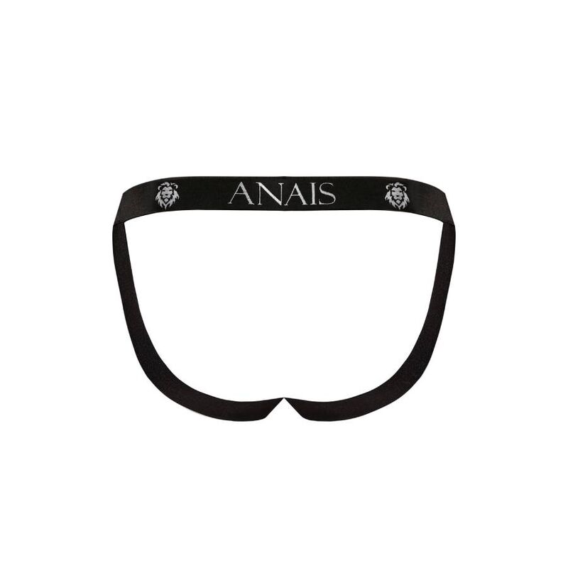 ANAIS MEN - MAGIC JOCK STRAP - Image 16