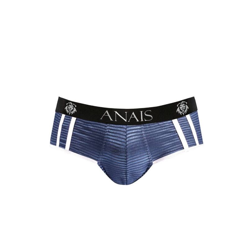 ANAIS MEN - NAVAL JOCK BIKINI - Image 7