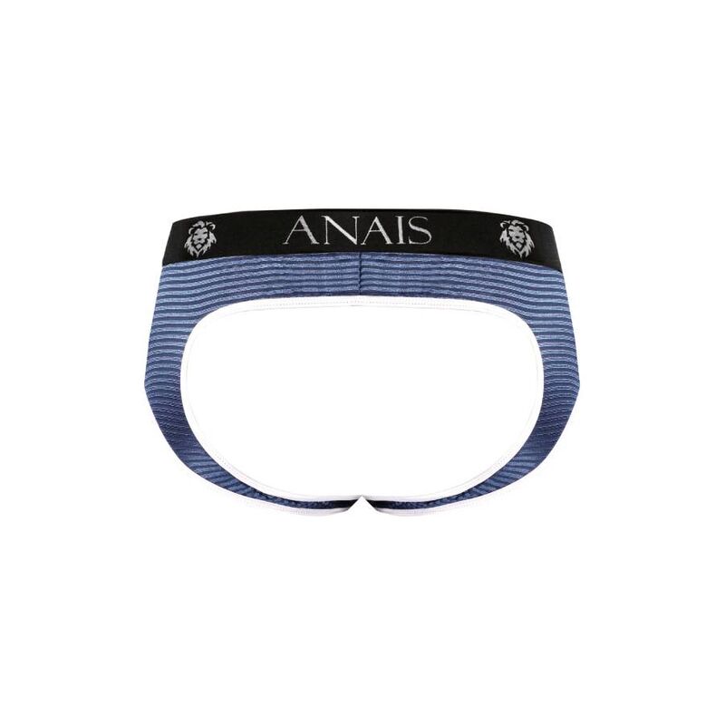 ANAIS MEN - NAVAL JOCK BIKINI - Image 12