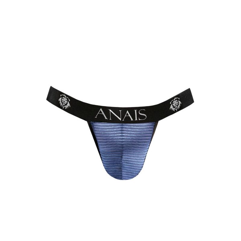 ANAIS MEN - NAVAL JOCK STRAP - Image 11