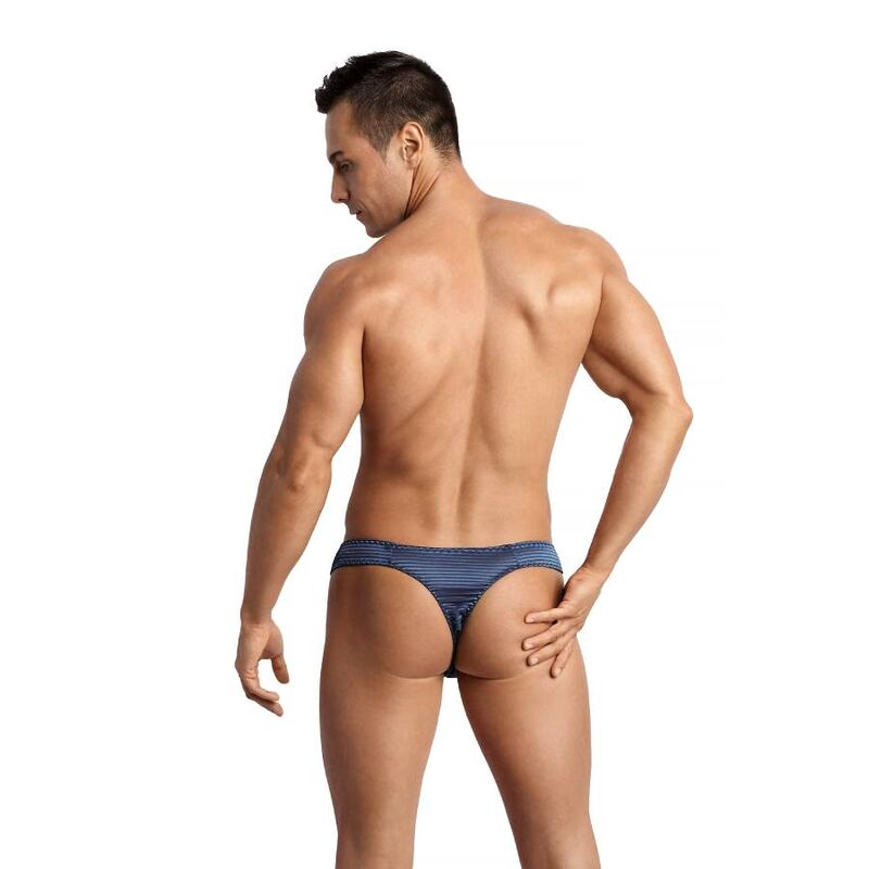 ANAIS MEN - NAVAL STRING - Image 6