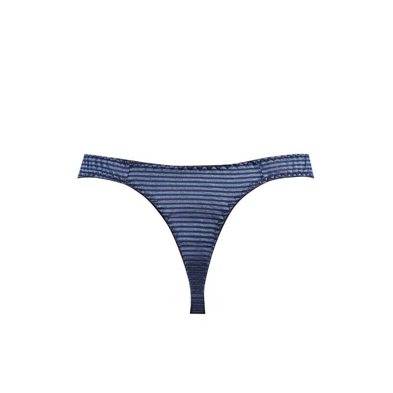 ANAIS MEN - NAVAL STRING - Image 12