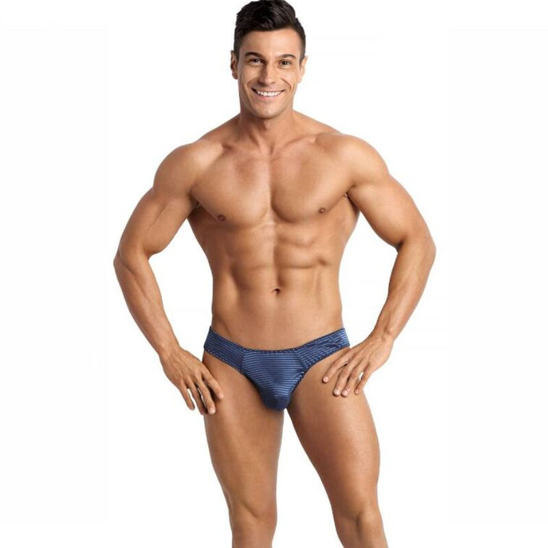 ANAIS MEN - NAVAL STRING - Image 13