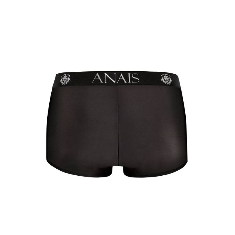 ANAIS MEN - PETROL BOXER - Image 8