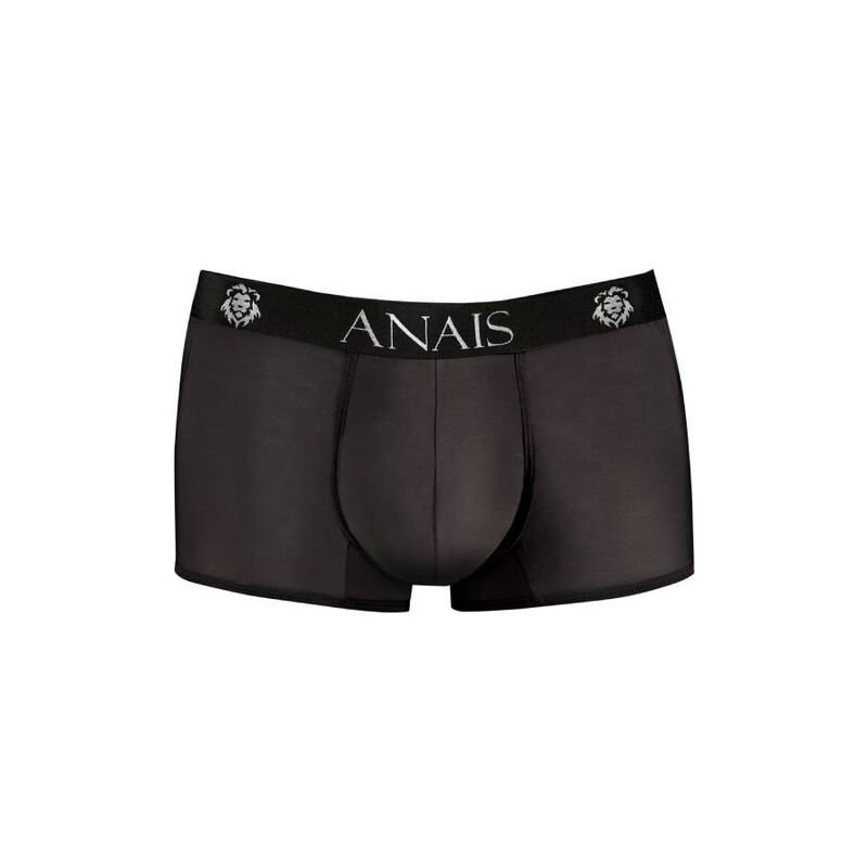 ANAIS MEN - PETROL BOXER - Image 15