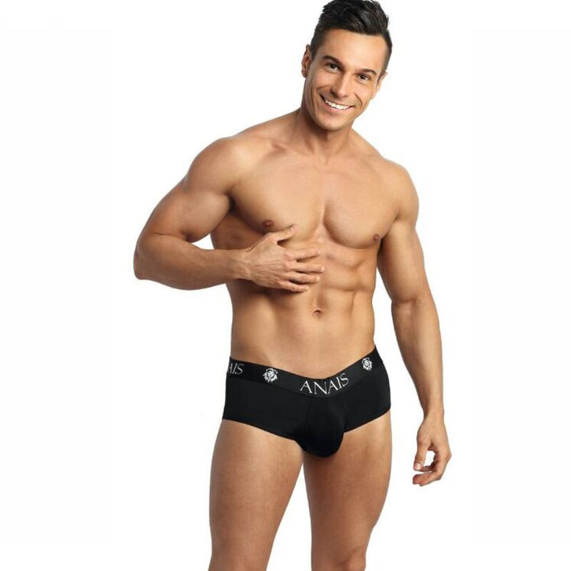 ANAIS MEN - PETROL JOCK BIKINI - Image 9