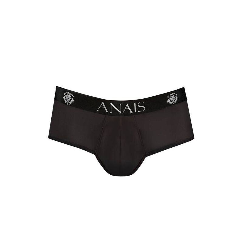 ANAIS MEN - PETROL JOCK BIKINI - Image 11