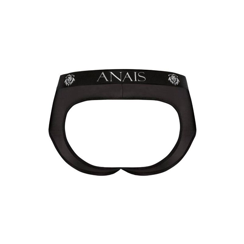 ANAIS MEN - PETROL JOCK BIKINI - Image 16