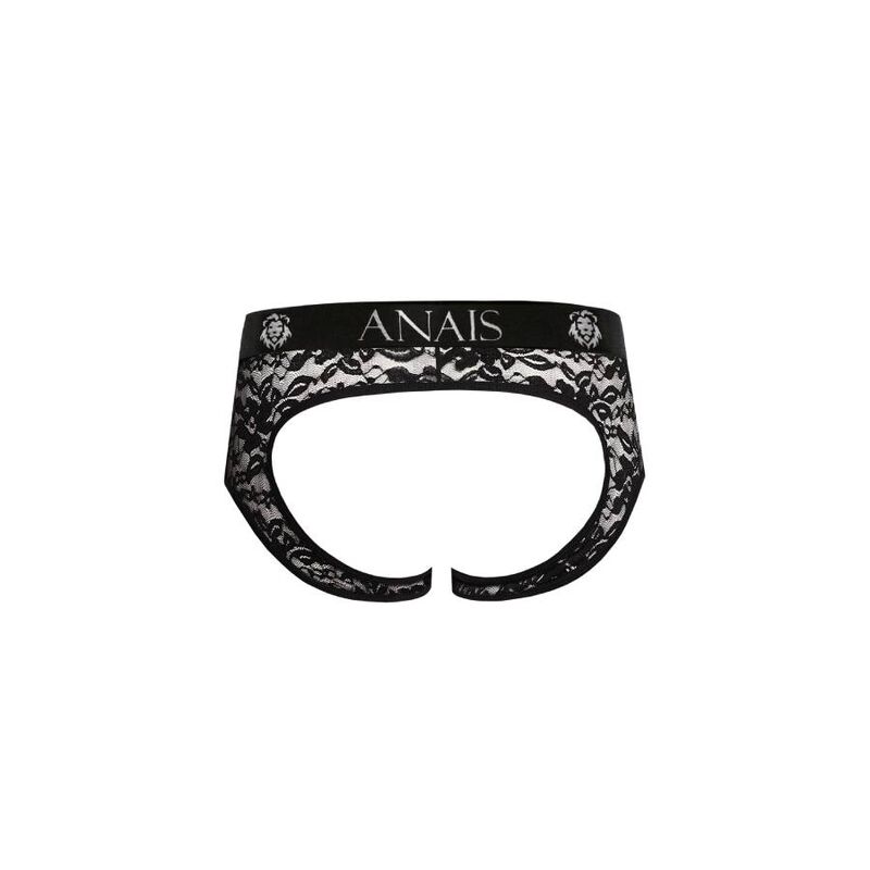 ANAIS MEN - ROMANCE JOCK BIKINI - Image 20