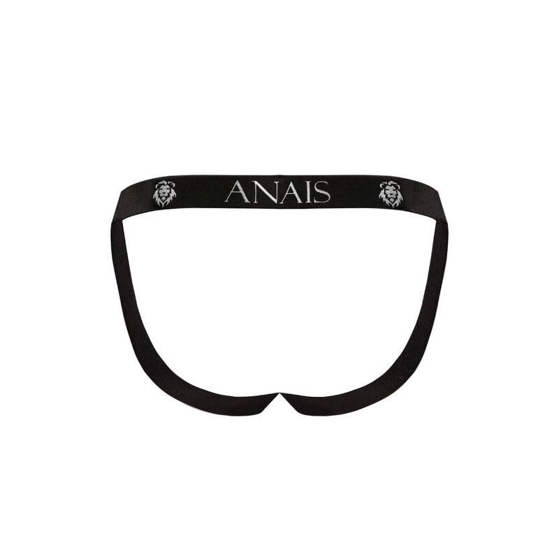 ANAIS MEN - ROMANCE JOCK STRAP - Image 4