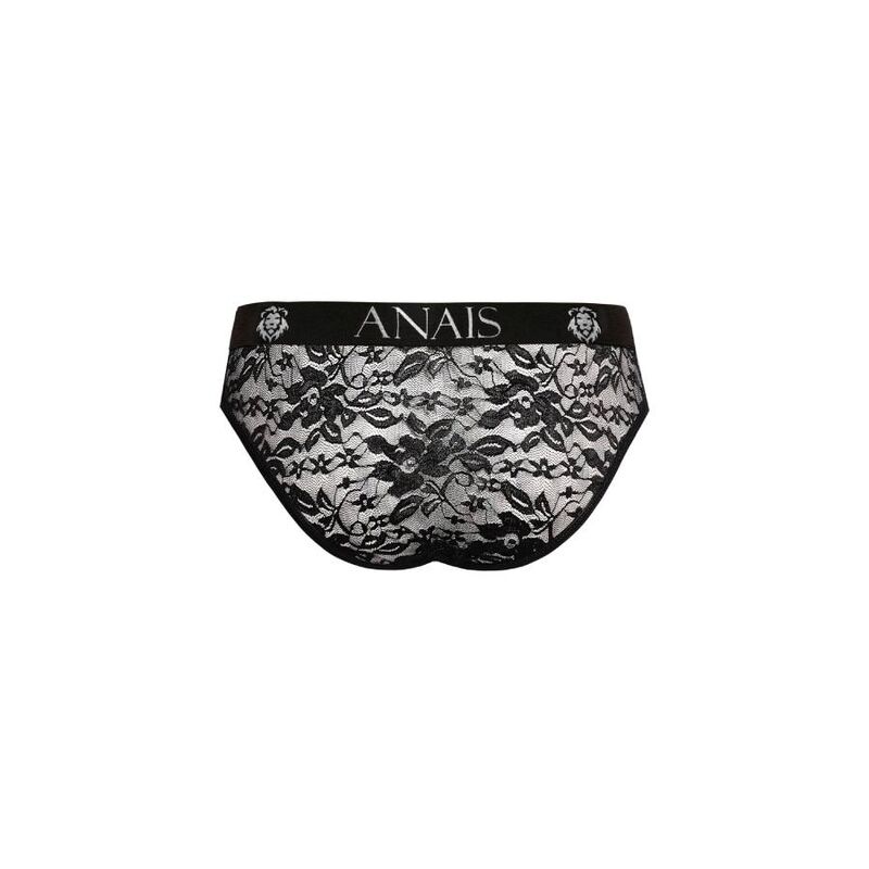ANAIS MEN - ROMANCE SLIP - Image 16