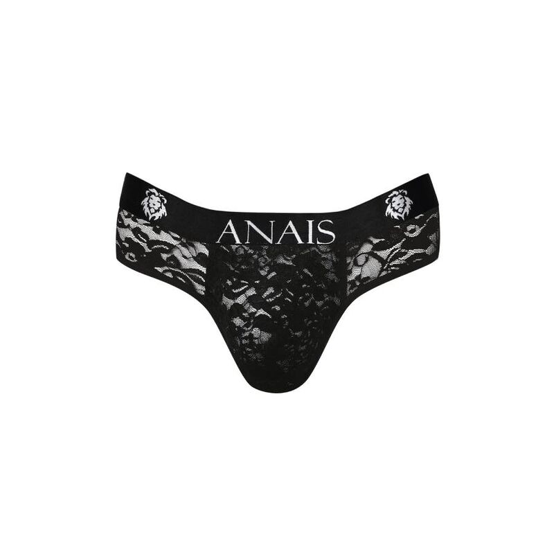 ANAIS MEN - ROMANCE STRING - Image 15