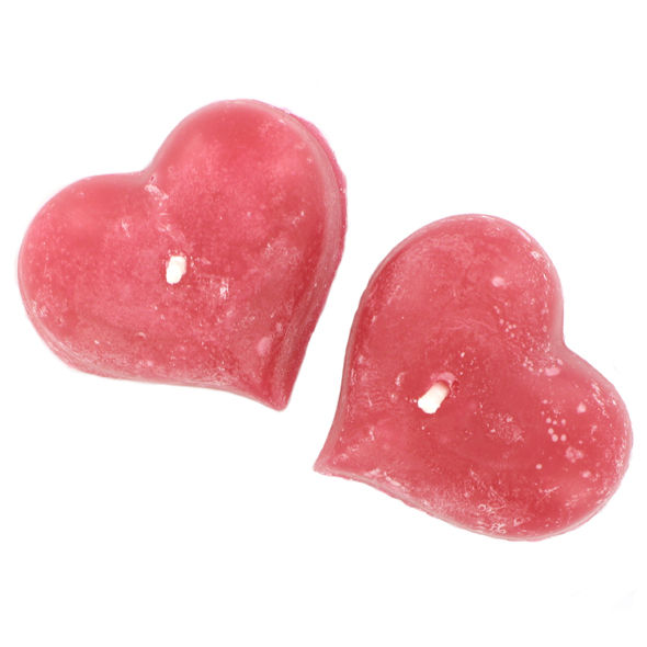 EXTASE SENSUEL COFFRET ROUGE TENTATION - Image 3