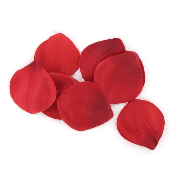 EXTASE SENSUEL COFFRET ROUGE TENTATION - Image 4