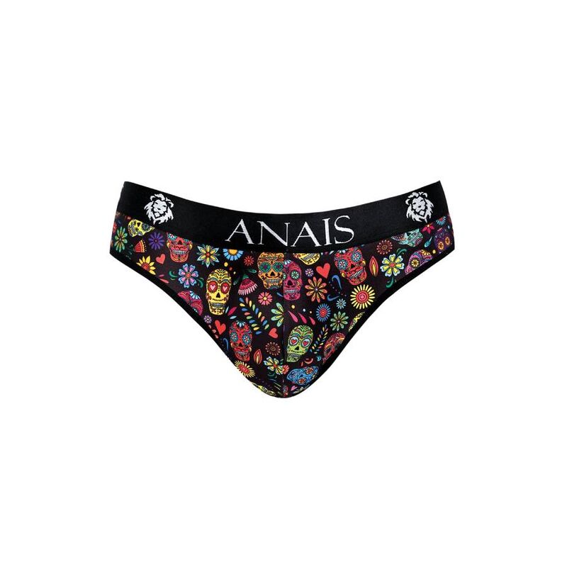 ANAIS MEN - ÉXICO SLIP - Image 15