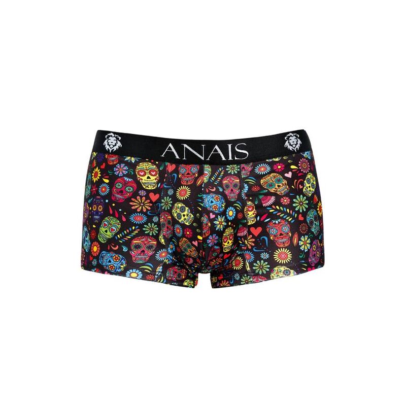 ANAIS MEN - ÉXICO BOXER - Image 11