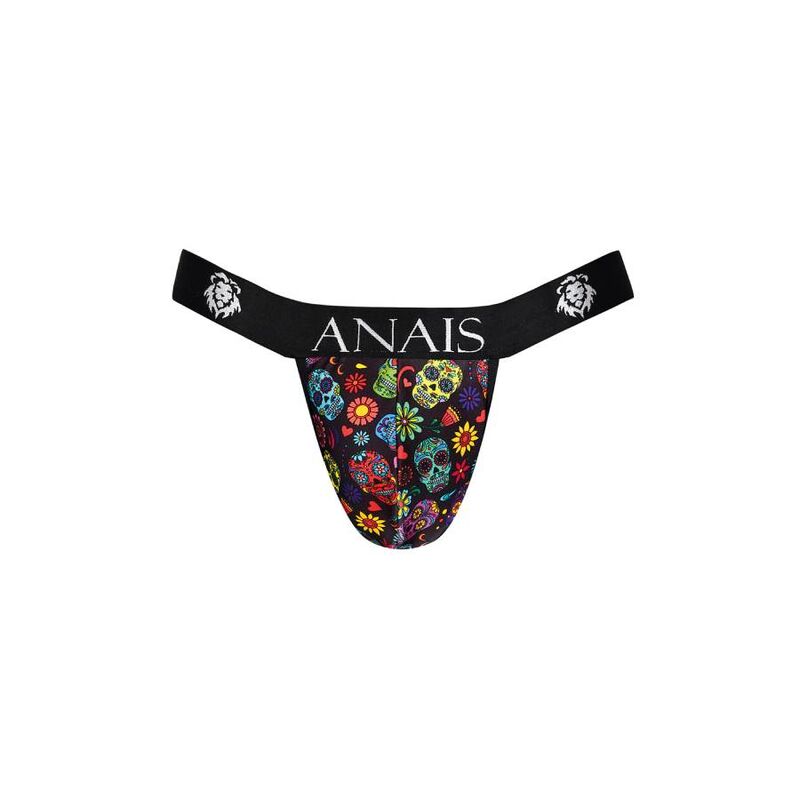 ANAIS MEN - ÉXICO JOCK STRAP - Image 15