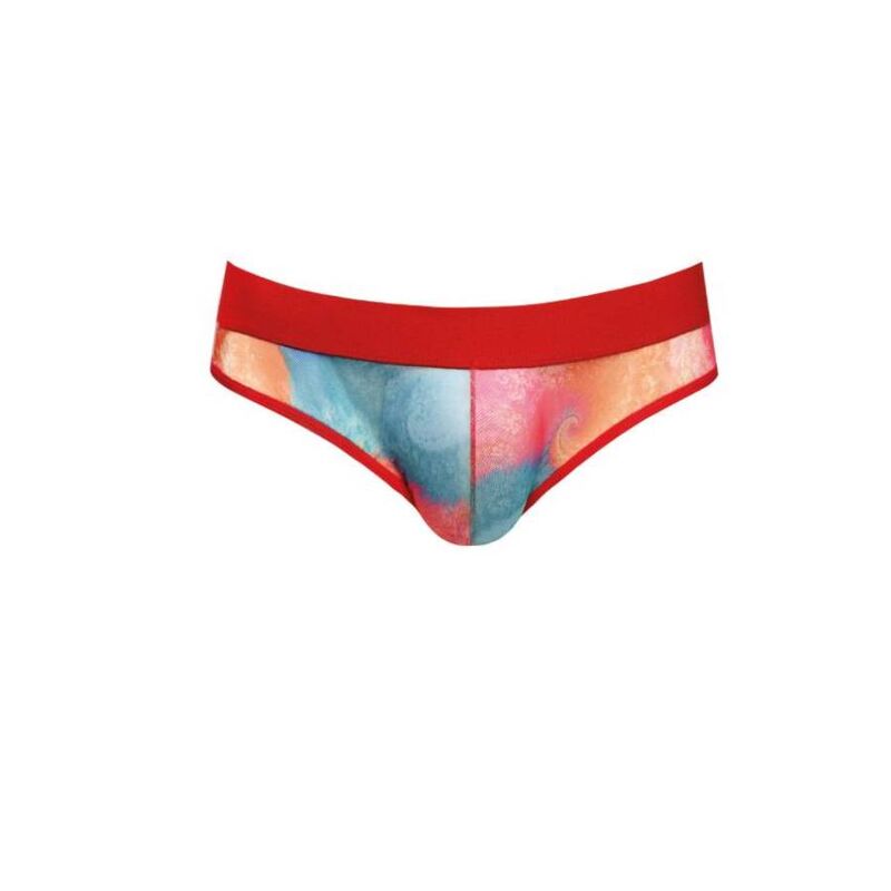 ANAIS MEN - FALCON SLIP - Image 15