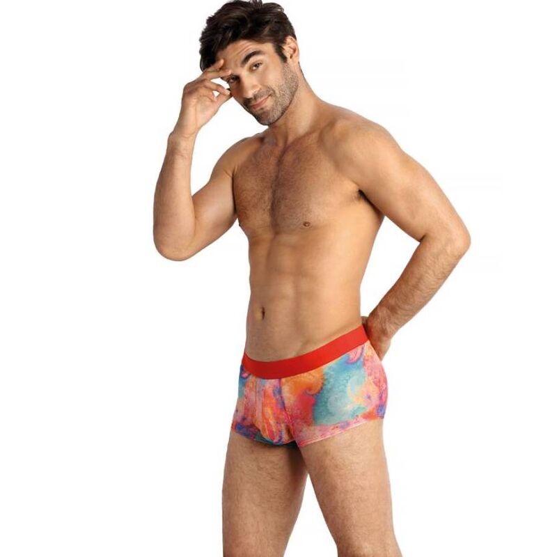 ANAIS MEN - FALCON BOXER - Image 5