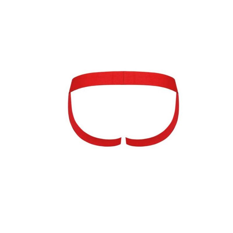 ANAIS MEN - FALCON JOCK STRAP - Image 4