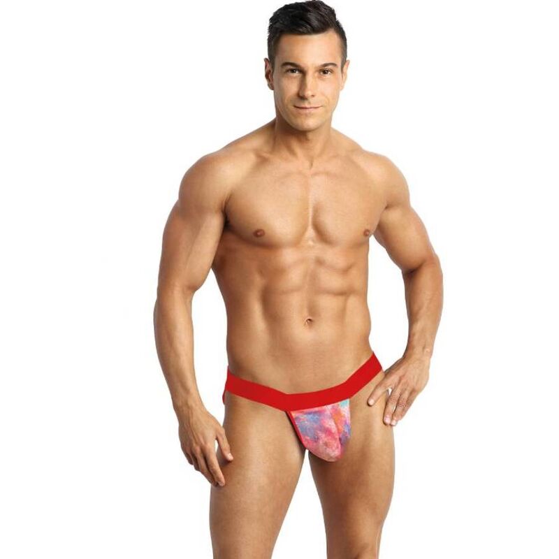 ANAIS MEN - FALCON JOCK STRAP - Image 9