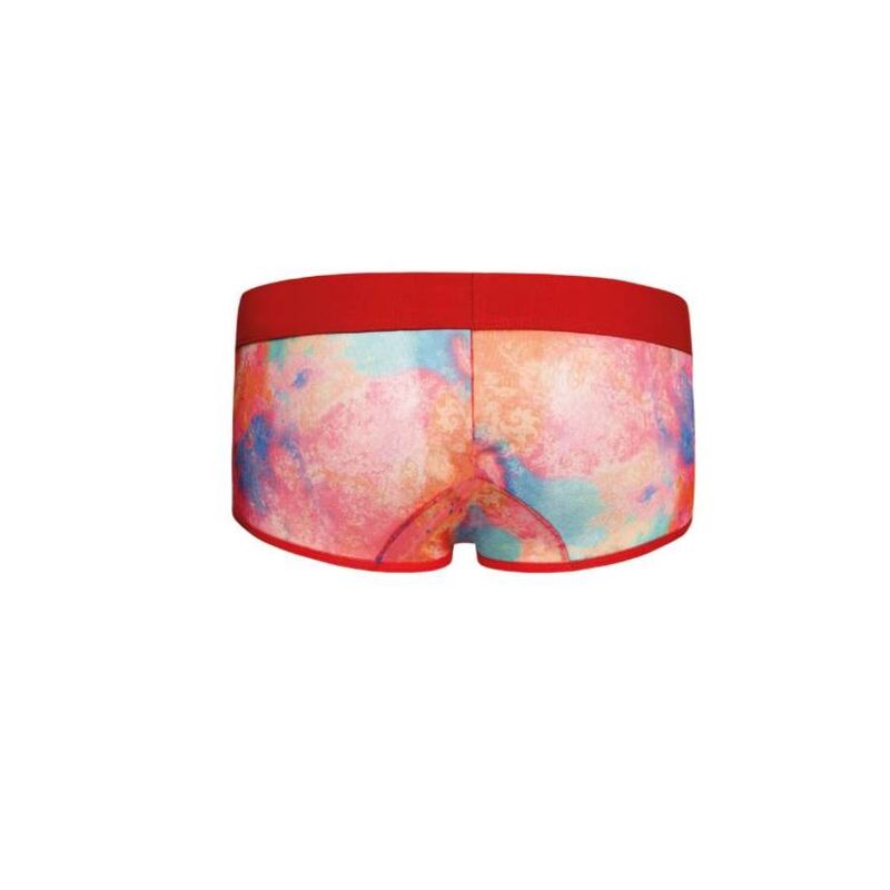 ANAIS MEN - FALCON BRIEF - Image 8