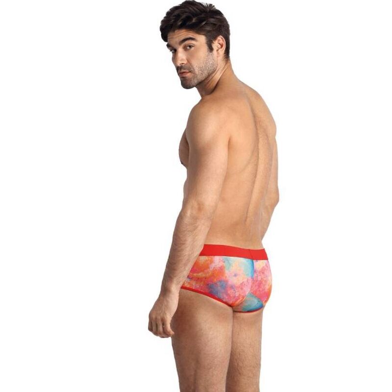 ANAIS MEN - FALCON BRIEF - Image 10