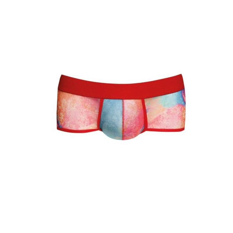 ANAIS MEN - FALCON BRIEF - Image 15