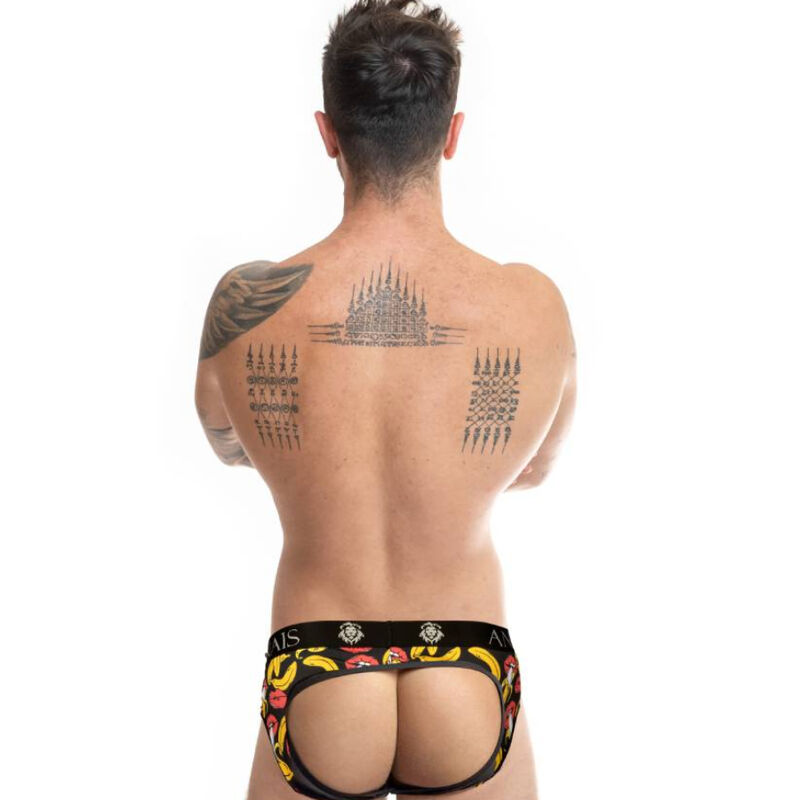 ANAIS MEN - BANANA JOCK BIKINI - Image 14