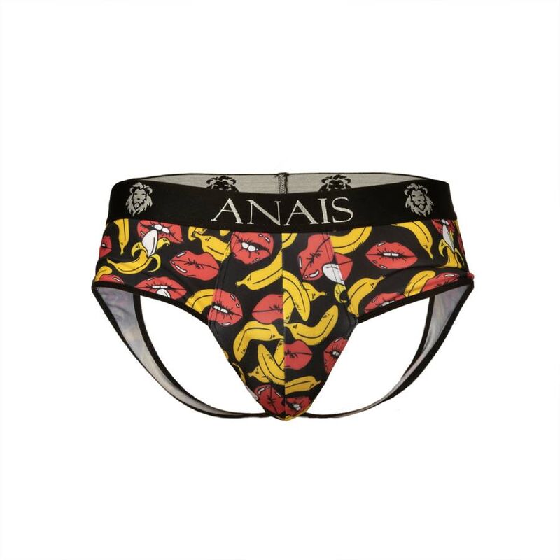 ANAIS MEN - BANANA JOCK BIKINI - Image 15