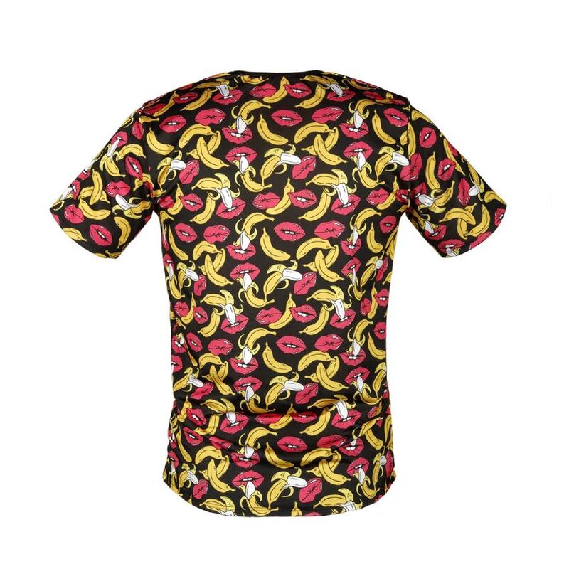 ANAIS MEN - CAMISETA BANANA - Image 12