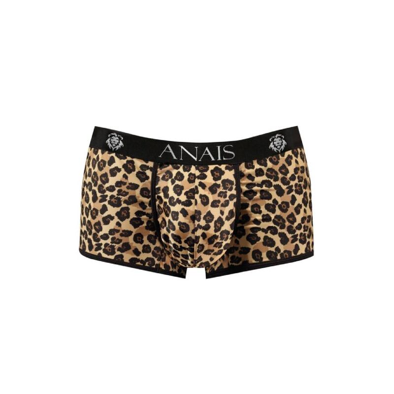 ANAIS MEN - MERCURY BOXER - Image 11