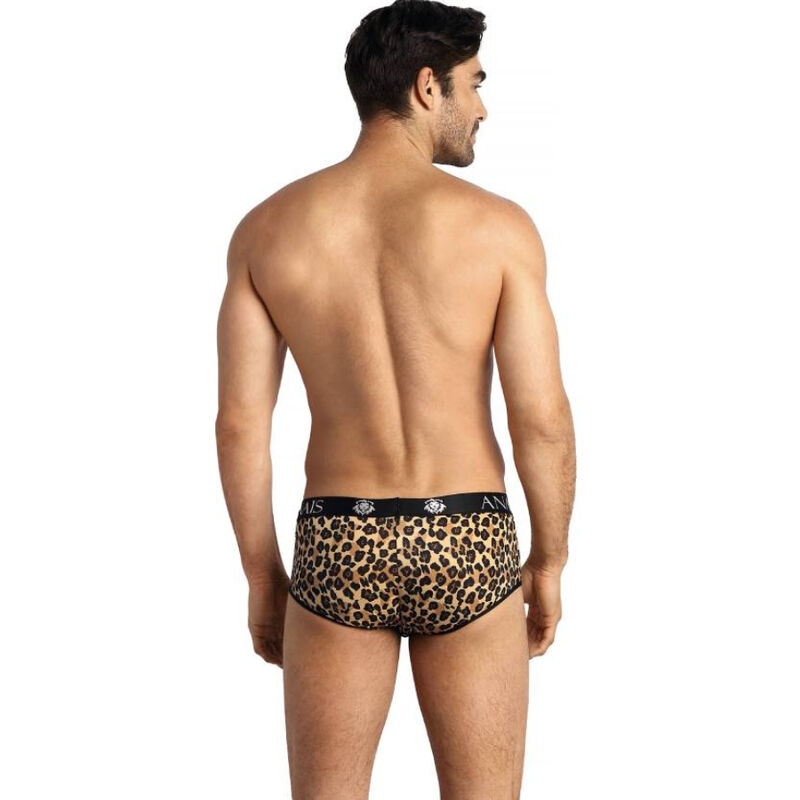 ANAIS MEN - MERCURY BRIEF - Image 10
