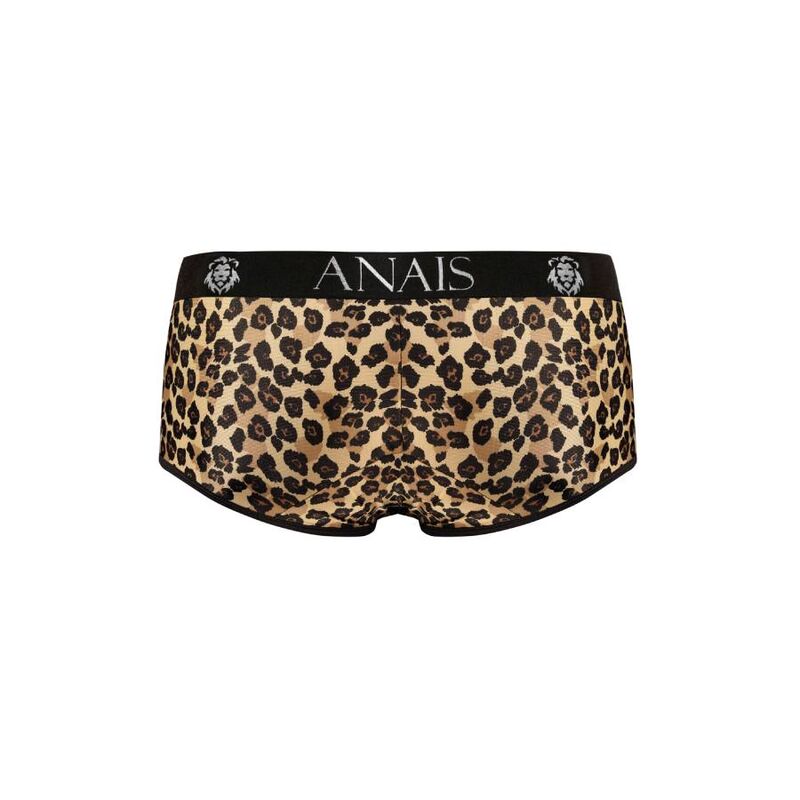 ANAIS MEN - MERCURY BRIEF - Image 12