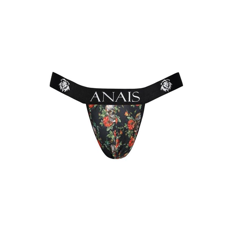 ANAIS MEN - POWER JOCK STRAP - Image 7