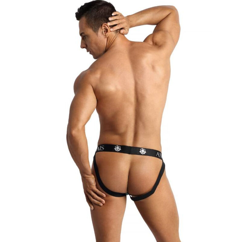 ANAIS MEN - POWER JOCK STRAP - Image 14