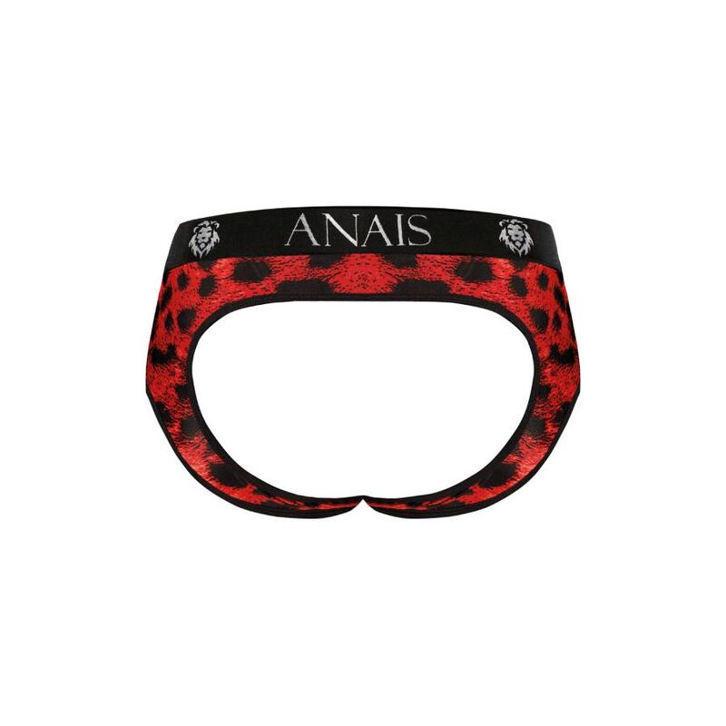 ANAIS MEN - SAVAGE JOCK BIKINI - Image 12