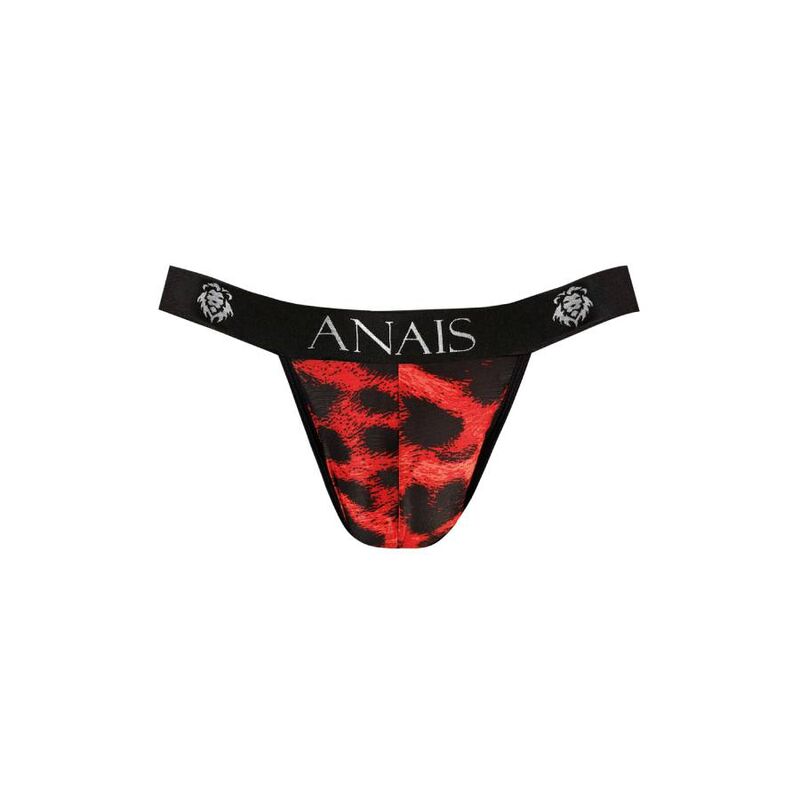 ANAIS MEN - SAVAGE JOCK STRAP - Image 15