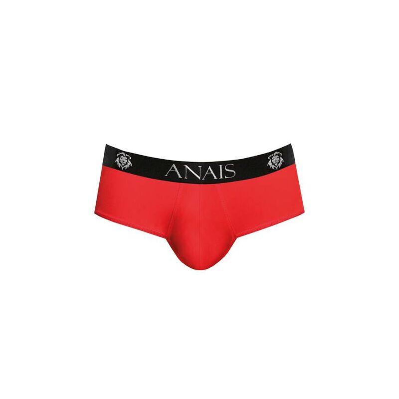 ANAIS MEN - SOUL JOCK BIKINI - Image 9