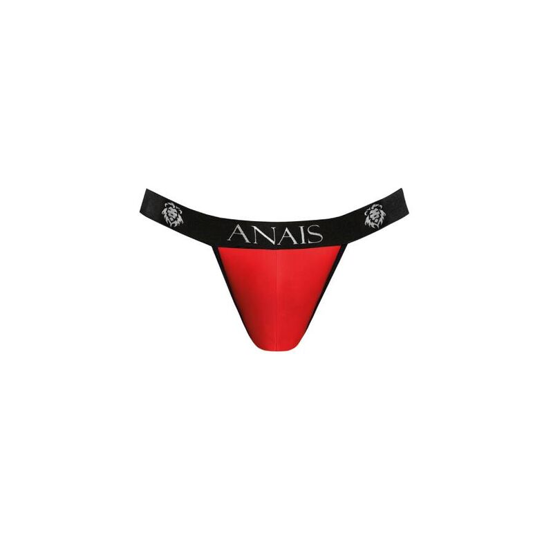 ANAIS MEN - SOUL JOCK STRAP - Image 11