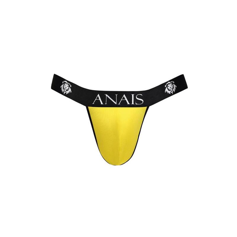 ANAIS MEN - TOKIO JOCK STRAP - Image 11