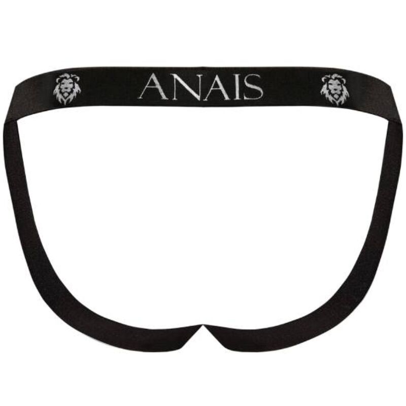 ANAIS MEN - TRIBAL JOCK STRAP - Image 10