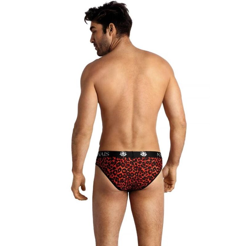 ANAIS MEN - TRIBAL SLIP - Image 6